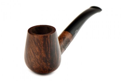 Chacom Plume - 904-bez-filtra-5